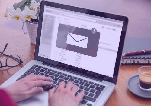 Automated contract reminder dashboard for marketers Track contract status and trigger follow-ups from one dashboard
